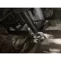 Volvo VNL Leaf Spring, Front thumbnail 1