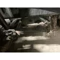 Volvo VNL Leaf Spring, Front thumbnail 2