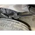 Volvo VNL Leaf Spring, Front thumbnail 1