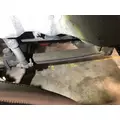 Volvo VNL Leaf Spring, Front thumbnail 1