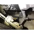 Volvo VNL Leaf Spring, Front thumbnail 2