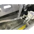 Volvo VNL Leaf Spring, Front thumbnail 1