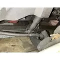 Volvo VNL Leaf Spring, Front thumbnail 1