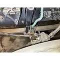 Volvo VNL Leaf Spring, Front thumbnail 1
