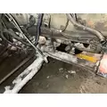 Volvo VNL Leaf Spring, Front thumbnail 1