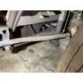 Volvo VNL Leaf Spring, Front thumbnail 1