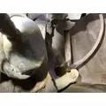 Volvo VNL Leaf Spring, Front thumbnail 2