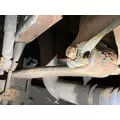 Volvo VNL Leaf Spring, Front thumbnail 3