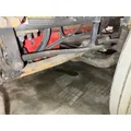 Volvo VNL Leaf Spring, Front thumbnail 1