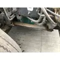 Volvo VNL Leaf Spring, Front thumbnail 1