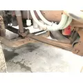 Volvo VNL Leaf Spring, Front thumbnail 1
