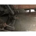Volvo VNL Leaf Spring, Front thumbnail 1