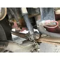 Volvo VNL Leaf Spring, Front thumbnail 2