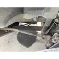 Volvo VNL Leaf Spring, Front thumbnail 1
