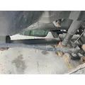 Volvo VNL Leaf Spring, Front thumbnail 1