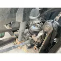 Volvo VNL Leaf Spring, Front thumbnail 2