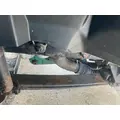 Volvo VNL Leaf Spring, Front thumbnail 1