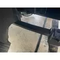 Volvo VNL Leaf Spring, Front thumbnail 2