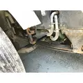 Volvo VNL Leaf Spring, Front thumbnail 1