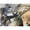 Volvo VNL Leaf Spring, Front thumbnail 2