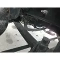 Volvo VNL Leaf Spring, Front thumbnail 2