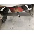 Volvo VNL Leaf Spring, Front thumbnail 1