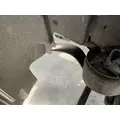 Volvo VNL Leaf Spring, Front thumbnail 2
