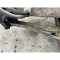 Volvo VNL Leaf Spring, Front thumbnail 1