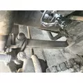 Volvo VNL Leaf Spring, Front thumbnail 2