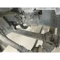 Volvo VNL Leaf Spring, Front thumbnail 2