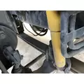 Volvo VNL Leaf Spring, Front thumbnail 2