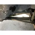 Volvo VNL Leaf Spring, Front thumbnail 1