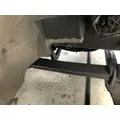 Volvo VNL Leaf Spring, Front thumbnail 2