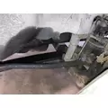 Volvo VNL Leaf Spring, Front thumbnail 1
