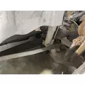 Volvo VNL Leaf Spring, Front thumbnail 1