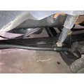 Volvo VNL Leaf Spring, Front thumbnail 1