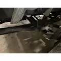 Volvo VNL Leaf Spring, Front thumbnail 1