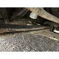 Volvo VNL Leaf Spring, Front thumbnail 1