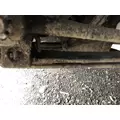 Volvo VNL Leaf Spring, Front thumbnail 2