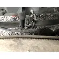 Volvo VNL Leaf Spring, Front thumbnail 1