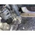 Volvo VNL Leaf Spring, Front thumbnail 1