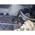 Volvo VNL Leaf Spring, Front thumbnail 2