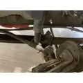 Volvo VNL Leaf Spring, Front thumbnail 1