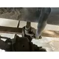 Volvo VNL Leaf Spring, Front thumbnail 2
