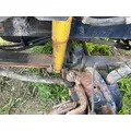 Volvo VNL Leaf Spring, Front thumbnail 1