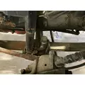 Volvo VNL Leaf Spring, Front thumbnail 1