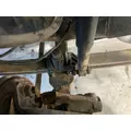 Volvo VNL Leaf Spring, Front thumbnail 2