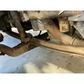 Volvo VNL Leaf Spring, Front thumbnail 2