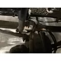 Volvo VNL Leaf Spring, Front thumbnail 1