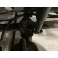 Volvo VNL Leaf Spring, Front thumbnail 2